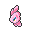 f:id:tsubonui:20170317191314p:plain