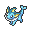 f:id:tsubonui:20170317191416p:plain