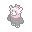 f:id:tsubonui:20170317191456p:plain
