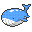 f:id:tsubonui:20170317191551p:plain