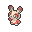 f:id:tsubonui:20170317191622p:plain