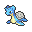 f:id:tsubonui:20170317191957p:plain