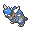 f:id:tsubonui:20170317192106p:plain