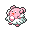 f:id:tsubonui:20170317192201p:plain