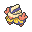 f:id:tsubonui:20170317192213p:plain