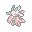 f:id:tsubonui:20170317192408p:plain
