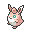 f:id:tsubonui:20170317192444p:plain