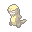 f:id:tsubonui:20170317192458p:plain