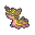 f:id:tsubonui:20170317192948p:plain