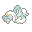 f:id:tsubonui:20170317193002p:plain
