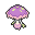 f:id:tsubonui:20170317193100p:plain