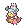 f:id:tsubonui:20170317193114p:plain