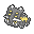 f:id:tsubonui:20170317193302p:plain