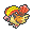 f:id:tsubonui:20170317193631p:plain