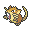 f:id:tsubonui:20170317193656p:plain