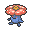 f:id:tsubonui:20170317194045p:plain