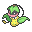 f:id:tsubonui:20170317194259p:plain
