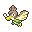f:id:tsubonui:20170317194404p:plain