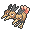 f:id:tsubonui:20170317194417p:plain