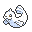 f:id:tsubonui:20170317194435p:plain