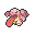 f:id:tsubonui:20170317194752p:plain