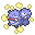 f:id:tsubonui:20170317194816p:plain