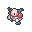 f:id:tsubonui:20170317194853p:plain