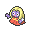 f:id:tsubonui:20170317194917p:plain