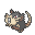 f:id:tsubonui:20170317203607g:plain