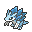 f:id:tsubonui:20170317203857p:plain
