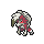 f:id:tsubonui:20170317204538p:plain