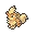 f:id:tsubonui:20170530192437p:plain