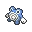 f:id:tsubonui:20170530192507p:plain