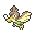 f:id:tsubonui:20170530192628p:plain