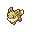 f:id:tsubonui:20170530192839p:plain