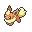 f:id:tsubonui:20170530192901p:plain