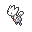 f:id:tsubonui:20170530193008p:plain