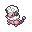 f:id:tsubonui:20170530193021p:plain