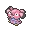 f:id:tsubonui:20170530193200p:plain