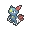 f:id:tsubonui:20170530193224p:plain