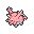f:id:tsubonui:20170530193246p:plain