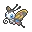 f:id:tsubonui:20170530193530p:plain