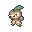 f:id:tsubonui:20170530193555p:plain