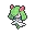 f:id:tsubonui:20170530193610p:plain