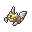 f:id:tsubonui:20170530193654p:plain