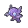 f:id:tsubonui:20170530193846p:plain