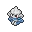 f:id:tsubonui:20170530193909p:plain
