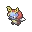 f:id:tsubonui:20170530193949p:plain