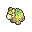 f:id:tsubonui:20170530194037p:plain