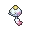 f:id:tsubonui:20170530194207p:plain